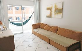 Incrível apartamento Balneário Camboriú